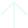 Previous slide arrow